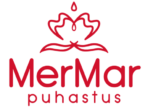 MerMar Puhastus OÜ